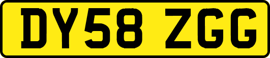 DY58ZGG