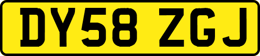 DY58ZGJ