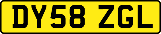 DY58ZGL