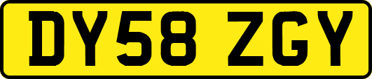DY58ZGY
