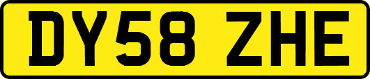 DY58ZHE