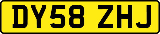 DY58ZHJ