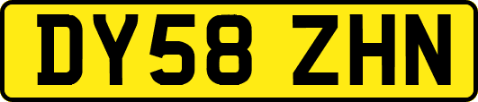 DY58ZHN