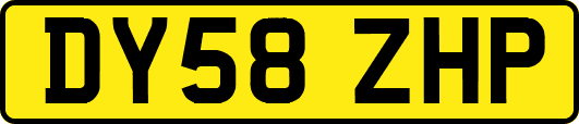 DY58ZHP
