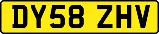 DY58ZHV