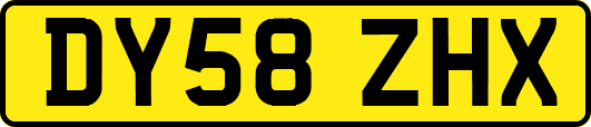 DY58ZHX
