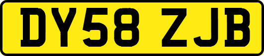 DY58ZJB