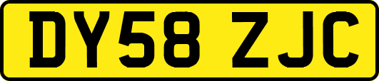DY58ZJC