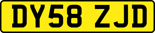 DY58ZJD