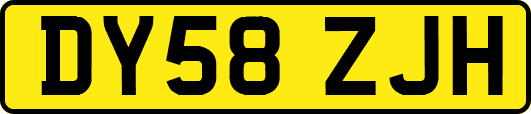 DY58ZJH