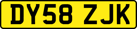DY58ZJK