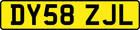 DY58ZJL