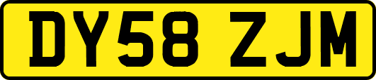 DY58ZJM