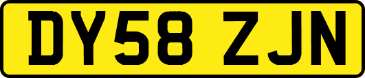 DY58ZJN