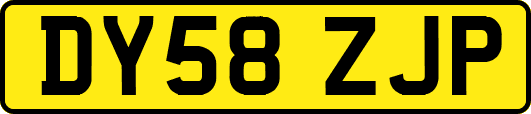 DY58ZJP
