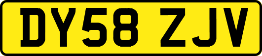 DY58ZJV