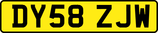 DY58ZJW