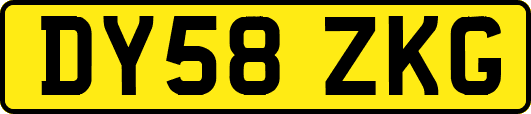 DY58ZKG