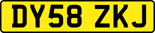 DY58ZKJ