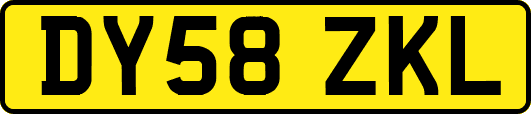 DY58ZKL