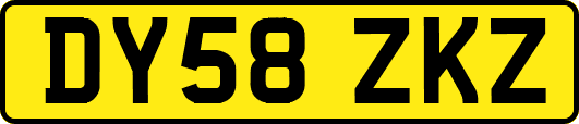 DY58ZKZ