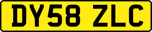 DY58ZLC