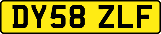 DY58ZLF