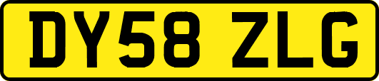 DY58ZLG