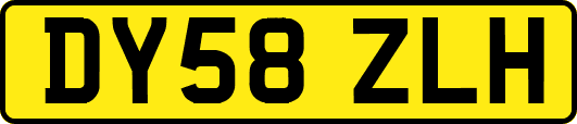 DY58ZLH