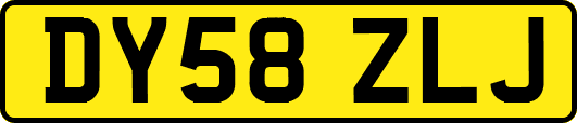 DY58ZLJ