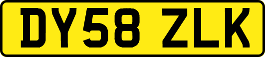 DY58ZLK