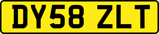 DY58ZLT
