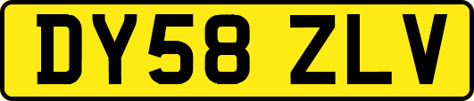 DY58ZLV