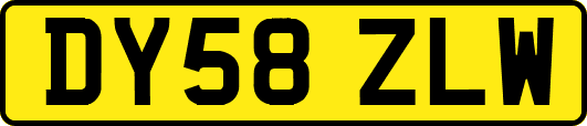 DY58ZLW