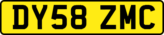 DY58ZMC