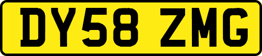 DY58ZMG