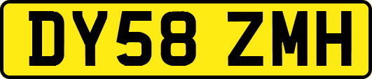 DY58ZMH