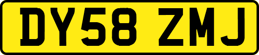DY58ZMJ