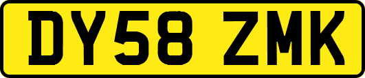 DY58ZMK