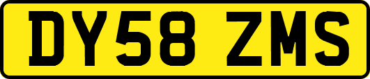 DY58ZMS
