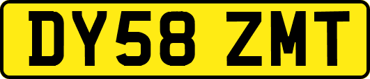 DY58ZMT