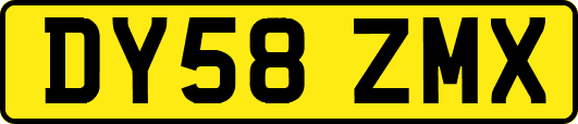 DY58ZMX