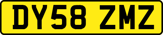 DY58ZMZ