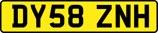 DY58ZNH