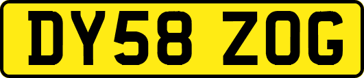 DY58ZOG