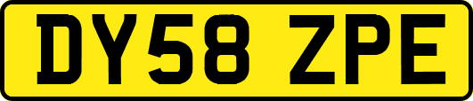 DY58ZPE