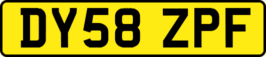 DY58ZPF