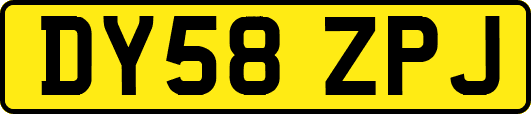 DY58ZPJ