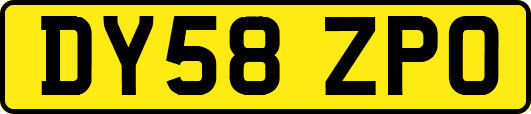 DY58ZPO