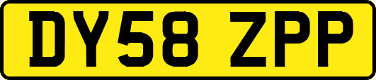 DY58ZPP
